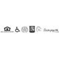 Kirkland Village logo - Similar company to Pine Run Retirement Community