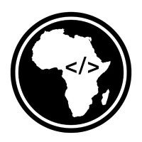 Africa Coding Club logo - Similar company to Prestige Guitars