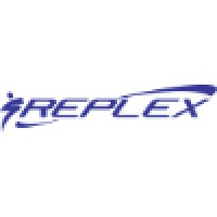 Replex