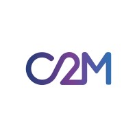 Consult 2 Manage logo - Similar company to Neomax Technologies Pvt Ltd.