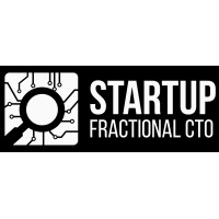 Startup Fractional CTO logo - Similar company to Texas Neurotech Association
