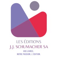 J.J Schumacher SA logo - Similar company to Quinta Da Pellada