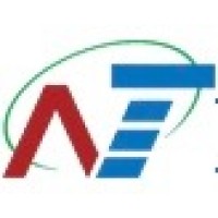Novark Technologies, Inc.™ logo - Similar company to Everything Will Be Ukraine / Все Буде Україна