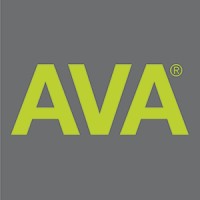 AVA by Novalis logo - Similar company to Capri Cork Llc