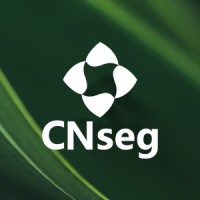CNseg - Confederação Nacional das Seguradoras logo - Similar company to Operum.Tech