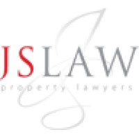 Js Law Limited logo - Similar company to Simplify