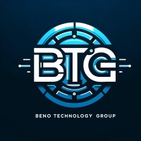Beno Technology Group Inc. logo - Similar company to Beno
