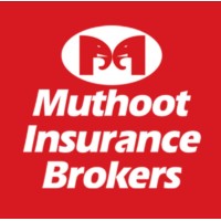 Muthoot Insurance Brokers Private Limited