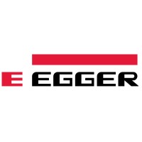 EGGER D-A-CH logo - Similar company to D & A Kunsttischlerei Gmbh