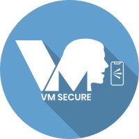 vmsecure logo - Similar company to Zealinx