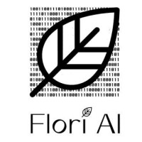 Flori AI logo - Similar company to Dataresultz Bv