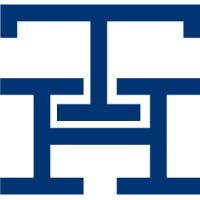 Type High Letterpress logo - Similar company to Adventure Dinner