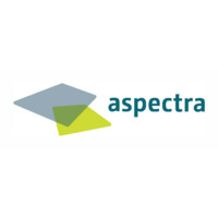 aspectra AG logo - Similar company to Deep Impact Ag