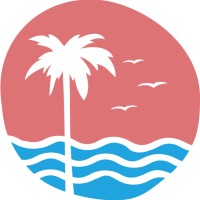 Laurie en Californie logo - Similar company to Dēclick Agency