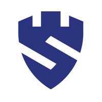 StrongKeep logo - Similar company to Protos Cover