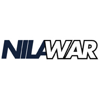 Nilawar logo - Similar company to Say It Back