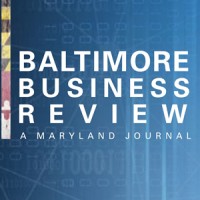 Baltimore Business Review logo - Similar company to Thomas & Libowitz, P.A.