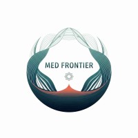 Med Frontier Supplies & Consultancy logo - Similar company to Personalised Diagnostics
