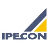 IPECON logo - Similar company to Sez Group