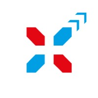 Research Luxembourg logo - Similar company to Research Ireland Centre For Research Training In Digitally-Enhanced Reality (D-Real)