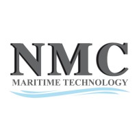 NMC - Shipyard & Construction Company logo - Similar company to Nmc Energy