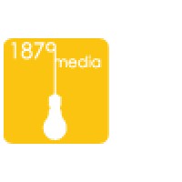 1879 Media
