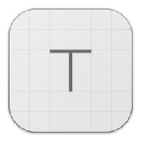 Apps By Tajddin