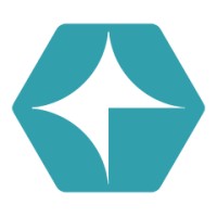 BSight Technologies logo - Similar company to Bsight