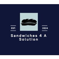 Sandwiches 4 A Solution logo - Similar company to Winding Trails, Inc