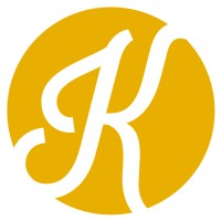 Kleisma logo - Similar company to Artisti Adesso