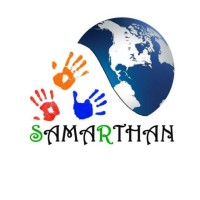 Samarthan- The Social Responsibility Committee logo - Similar company to Dravya - Finance Learning Centre