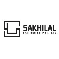 SAKHILAL LAMINATES PRIVATE LIMITED logo - Similar company to Comptronic Solutions