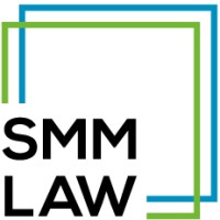 SMM Law P.A. logo - Similar company to Rochester Makerspace