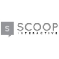 Scoop Interactive