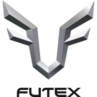 Futex labs Pvt. Ltd. logo - Similar company to Selloform Private Limited