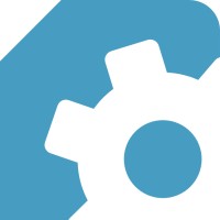 Equiptrack® logo - Similar company to Transitiv Ai