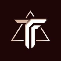 Fentech Digital logo - Similar company to Solfortech - (Pvt) Limited