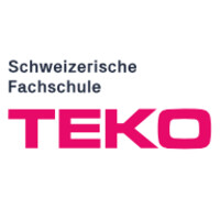TEKO Basel logo - Similar company to Teko