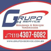 Grupohservice logo - Similar company to Grupo Nexserv
