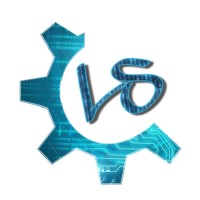 Lenskills Open Community