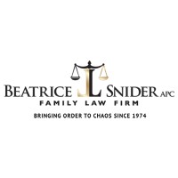 Law Offices of Beatrice L. Snider, A.P.C. logo - Similar company to Buscemi Hallett Llp