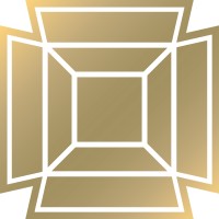 Open Me When logo - Similar company to Bea'S Squeeze