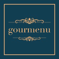 Gourmenu logo - Similar company to Ibptpro Solutions