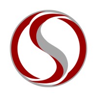 SELL Consulting & Training logo - Similar company to Kapiro
