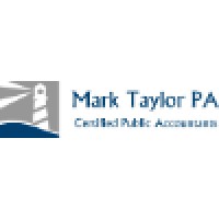 Mark Taylor PA logo - Similar company to Mark Taylor Salon
