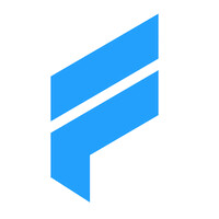 Fawtal logo - Similar company to Liberland Space Programme