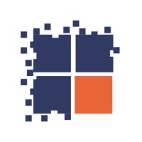 Prover Serviços em TI Ltda logo - Similar company to K2 Improving Performance Consultoria