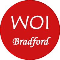 What's On In Bradford logo - Similar company to Virtual Approval