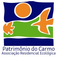 Associacao Residencial Ecologica Patrimonio Do Carmo