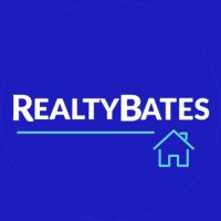RealtyBates